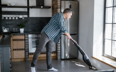 How Long Do Robot Vacuum Batteries Last in 2026? Complete Lifespan Guide