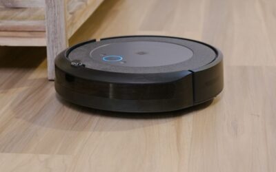 Best Robot Vacuum for Thick Carpet in August 2026: Top 6 Models Reviewed