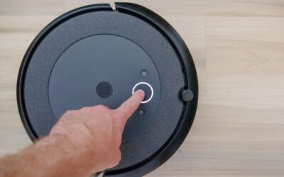 Why Is My Robot Vacuum Not Charging in 2026? Complete Troubleshooting Guide