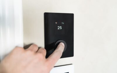 Best Smart Thermostat with Remote Sensors in August 2026: Top 5 Models Reviewed