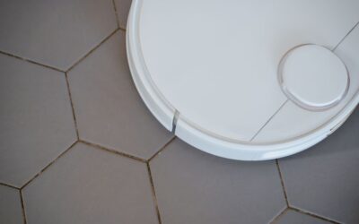 Best Suction Settings for Hard Floors in 2026: Complete Vacuum Optimization Guide