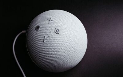 How Smart Motion Sensors Work in a Security Setup in 2026: Complete Guide