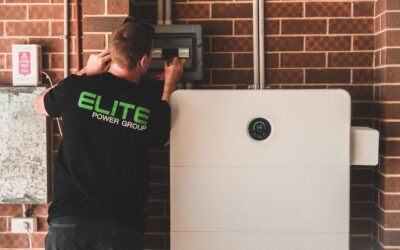 How Long Do Video Doorbell Batteries Last in 2026? Complete Lifespan Guide