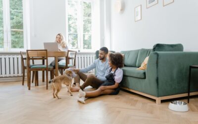 How Much Energy Does a Smart Thermostat Actually Save in 2026? Real Savings Breakdown