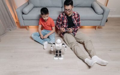 How to Clean a Robot Vacuum Brush Roll in 2026: Complete Step-by-Step Guide