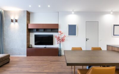 What Is the Difference Between Monitored and Unmonitored Smart Security Systems in 2026?