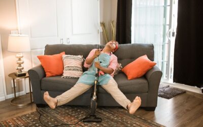 Are Self Emptying Robot Vacuums Worth the Extra Cost in 2026? Complete Analysis