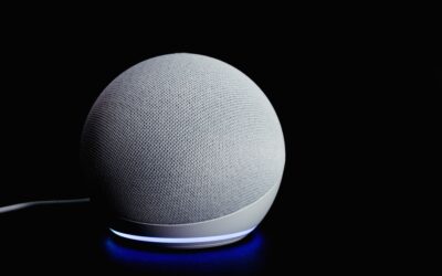 Do Robot Vacuums Actually Pick Up Pet Hair in 2026? Complete Guide