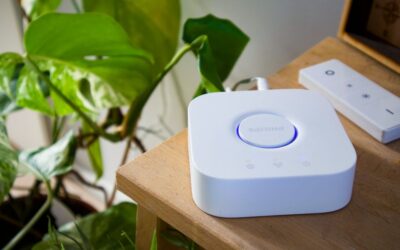 How to Install a Smart Thermostat Without a C Wire in 2026: Complete Guide