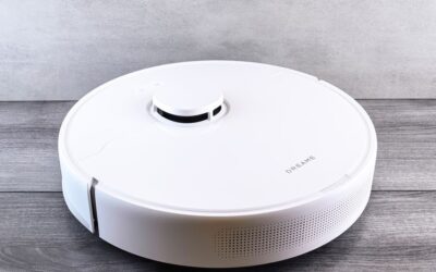 Are Lidar Robot Vacuums Worth It Over Camera Models in 2026? Complete Comparison
