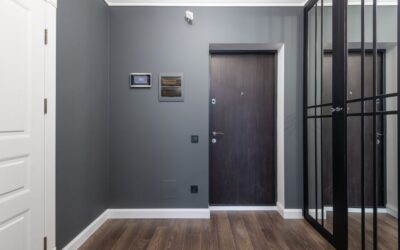 How to Set Up Smart Security Sensors on Doors and Windows in 2026: Complete Guide