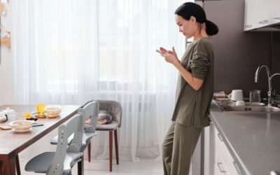 How Do Thermostat Remote Sensors Work in 2026? Complete Guide to Multi-Room Temperature Control