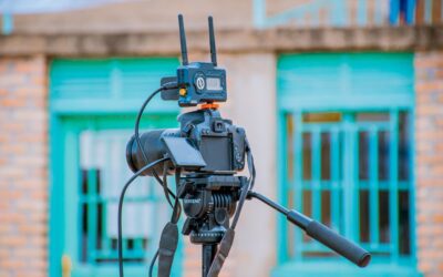 Best Wireless Outdoor Security Camera in September 2026: 6 Top-Rated Models Compared