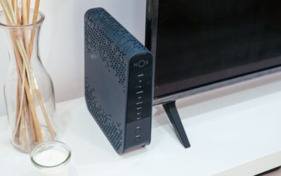How to Fix Mesh WiFi Dead Zones in 2026: Complete Guide