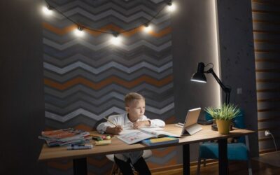 Best Outdoor Smart String Lights in September 2026: Top 5 WiFi Patio Lights Reviewed