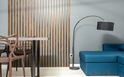 Best Smart Floor Lamps in September 2026: Top 6 WiFi Lamps Reviewed for Alexa & Google Home