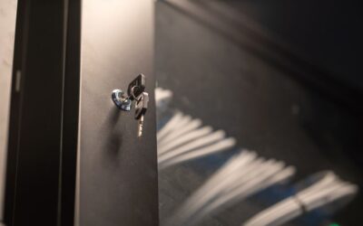 Can You Still Use a Key with a Smart Lock in 2026? Complete Compatibility Guide