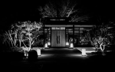 Best Smart Landscape Lighting in September 2026: Top 4 WiFi & App-Controlled Outdoor Lights Reviewed
