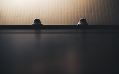 Are Wireless Security Cameras Easy to Hack in 2026? Complete Security Guide